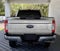 2017 Ford Super Duty F-250 SRW Lariat 4x4 4dr Crew Cab 6.8 ft. SB Pickup