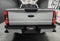 2023 Ford Super Duty F-250 SRW XL 4x4 4dr Crew Cab 8 ft. LB Pickup