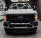 2023 Ford Super Duty F-250 SRW XL 4x4 4dr Crew Cab 8 ft. LB Pickup