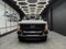 2023 Ford Super Duty F-250 SRW XL 4x4 4dr Crew Cab 8 ft. LB Pickup
