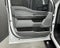 2023 Ford Super Duty F-250 SRW XL 4x4 4dr Crew Cab 8 ft. LB Pickup