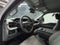 2023 Ford Super Duty F-250 SRW XL 4x4 4dr Crew Cab 8 ft. LB Pickup
