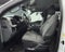 2023 Ford Super Duty F-250 SRW XL 4x4 4dr Crew Cab 8 ft. LB Pickup