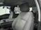 2023 Ford Super Duty F-250 SRW XL 4x4 4dr Crew Cab 8 ft. LB Pickup