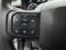 2023 Ford Super Duty F-250 SRW XL 4x4 4dr Crew Cab 8 ft. LB Pickup