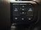 2023 Ford Super Duty F-250 SRW XL 4x4 4dr Crew Cab 8 ft. LB Pickup