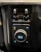 2023 Ford Super Duty F-250 SRW XL 4x4 4dr Crew Cab 8 ft. LB Pickup