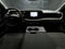 2023 Ford Super Duty F-250 SRW XL 4x4 4dr Crew Cab 8 ft. LB Pickup