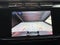 2023 Ford Super Duty F-250 SRW XL 4x4 4dr Crew Cab 8 ft. LB Pickup