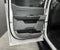2023 Ford Super Duty F-250 SRW XL 4x4 4dr Crew Cab 8 ft. LB Pickup