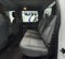 2023 Ford Super Duty F-250 SRW XL 4x4 4dr Crew Cab 8 ft. LB Pickup