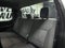 2023 Ford Super Duty F-250 SRW XL 4x4 4dr Crew Cab 8 ft. LB Pickup