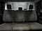 2023 Ford Super Duty F-250 SRW XL 4x4 4dr Crew Cab 8 ft. LB Pickup