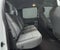 2023 Ford Super Duty F-250 SRW XL 4x4 4dr Crew Cab 8 ft. LB Pickup