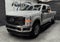 2023 Ford Super Duty F-250 SRW XL 4x4 4dr Crew Cab 8 ft. LB Pickup