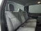 2023 Ford Super Duty F-250 SRW XL 4x4 4dr Crew Cab 8 ft. LB Pickup