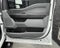 2023 Ford Super Duty F-250 SRW XL 4x4 4dr Crew Cab 8 ft. LB Pickup