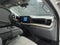 2023 Ford Super Duty F-250 SRW XL 4x4 4dr Crew Cab 8 ft. LB Pickup