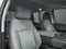 2023 Ford Super Duty F-250 SRW XL 4x4 4dr Crew Cab 8 ft. LB Pickup