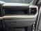 2023 Ford Super Duty F-250 SRW XL 4x4 4dr Crew Cab 8 ft. LB Pickup