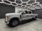 2023 Ford Super Duty F-250 SRW XL 4x4 4dr Crew Cab 8 ft. LB Pickup