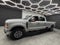2023 Ford Super Duty F-250 SRW XL 4x4 4dr Crew Cab 8 ft. LB Pickup