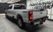 2023 Ford Super Duty F-250 SRW XL 4x4 4dr Crew Cab 8 ft. LB Pickup