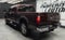2015 Ford Super Duty F-250 SRW Lariat 4x4 4dr Crew Cab 6.8 ft. SB Pickup