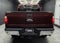 2015 Ford Super Duty F-250 SRW Lariat 4x4 4dr Crew Cab 6.8 ft. SB Pickup