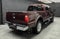 2015 Ford Super Duty F-250 SRW Lariat 4x4 4dr Crew Cab 6.8 ft. SB Pickup