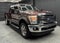 2015 Ford Super Duty F-250 SRW Lariat 4x4 4dr Crew Cab 6.8 ft. SB Pickup