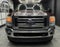 2015 Ford Super Duty F-250 SRW Lariat 4x4 4dr Crew Cab 6.8 ft. SB Pickup