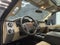 2015 Ford Super Duty F-250 SRW Lariat 4x4 4dr Crew Cab 6.8 ft. SB Pickup