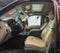 2015 Ford Super Duty F-250 SRW Lariat 4x4 4dr Crew Cab 6.8 ft. SB Pickup