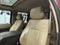2015 Ford Super Duty F-250 SRW Lariat 4x4 4dr Crew Cab 6.8 ft. SB Pickup
