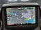 2015 Ford Super Duty F-250 SRW Lariat 4x4 4dr Crew Cab 6.8 ft. SB Pickup