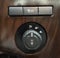 2015 Ford Super Duty F-250 SRW Lariat 4x4 4dr Crew Cab 6.8 ft. SB Pickup