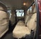 2015 Ford Super Duty F-250 SRW Lariat 4x4 4dr Crew Cab 6.8 ft. SB Pickup