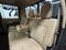 2015 Ford Super Duty F-250 SRW Lariat 4x4 4dr Crew Cab 6.8 ft. SB Pickup