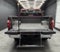 2015 Ford Super Duty F-250 SRW Lariat 4x4 4dr Crew Cab 6.8 ft. SB Pickup