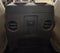2015 Ford Super Duty F-250 SRW Lariat 4x4 4dr Crew Cab 6.8 ft. SB Pickup