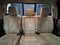 2015 Ford Super Duty F-250 SRW Lariat 4x4 4dr Crew Cab 6.8 ft. SB Pickup