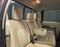 2015 Ford Super Duty F-250 SRW Lariat 4x4 4dr Crew Cab 6.8 ft. SB Pickup