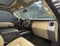2015 Ford Super Duty F-250 SRW Lariat 4x4 4dr Crew Cab 6.8 ft. SB Pickup
