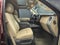 2015 Ford Super Duty F-250 SRW Lariat 4x4 4dr Crew Cab 6.8 ft. SB Pickup