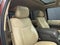 2015 Ford Super Duty F-250 SRW Lariat 4x4 4dr Crew Cab 6.8 ft. SB Pickup
