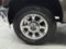 2015 Ford Super Duty F-250 SRW Lariat 4x4 4dr Crew Cab 6.8 ft. SB Pickup