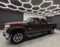2015 Ford Super Duty F-250 SRW Lariat 4x4 4dr Crew Cab 6.8 ft. SB Pickup