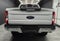 2018 Ford Super Duty F-250 SRW Lariat 4x4 4dr Crew Cab 6.8 ft. SB Pickup