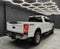 2018 Ford Super Duty F-250 SRW Lariat 4x4 4dr Crew Cab 6.8 ft. SB Pickup